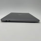 MacBook Pro (2020) 13-inch – Intel Core i7 2.3GHz – 16GB RAM 512GB SSD