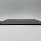 2020 Apple MacBook Pro 13-inch i7 2.3GHz 16GB RAM 512GB SSD | Space Gray