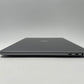 MacBook Pro (2020) 13-inch – Intel Core i7 2.3GHz – 16GB RAM 512GB SSD
