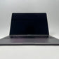 2020 Apple MacBook Pro 13-inch i7 2.3GHz 16GB RAM 1TB SSD | Space Gray