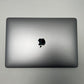 2020 Apple MacBook Pro 13-inch i7 2.3GHz 16GB RAM 1TB SSD | Space Gray