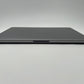 2020 Apple MacBook Pro 13-inch i7 2.3GHz 16GB RAM 1TB SSD | Space Gray