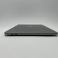 2020 Apple MacBook Pro 13-inch i7 2.3GHz 16GB RAM 1TB SSD | Space Gray