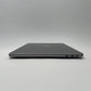 2020 Apple MacBook Pro 13-inch i7 2.3GHz 16GB RAM 1TB SSD | Space Gray