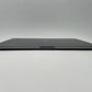 2019 Apple MacBook Pro 16-inch – i7 2.6GHz 16GB RAM 512GB SSD | Radeon Pro 5300M