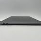 2019 Apple MacBook Pro 16-inch – i7 2.6GHz 16GB RAM 512GB SSD | Radeon Pro 5300M