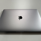 MacBook Pro (2017) 13-inch – Intel Core i5 2.3GHz – 8GB RAM 256GB SSD – Read