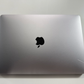 MacBook Pro (2017) 13-inch – Intel Core i5 2.3GHz – 8GB RAM 256GB SSD – Read