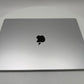 MacBook Pro (2024) 16-inch – Apple M4 Max 14-Core CPU • 32-Core GPU – 36GB RAM 1TB SSD – For Parts & Repair