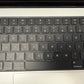 MacBook Pro (2024) 16-inch – Apple M4 Max 14-Core CPU • 32-Core GPU – 36GB RAM 1TB SSD – For Parts & Repair