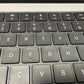 MacBook Pro (2024) 16-inch – Apple M4 Max 14-Core CPU • 32-Core GPU – 36GB RAM 1TB SSD – For Parts & Repair