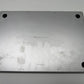 MacBook Pro (2024) 16-inch – Apple M4 Max 14-Core CPU • 32-Core GPU – 36GB RAM 1TB SSD – For Parts & Repair
