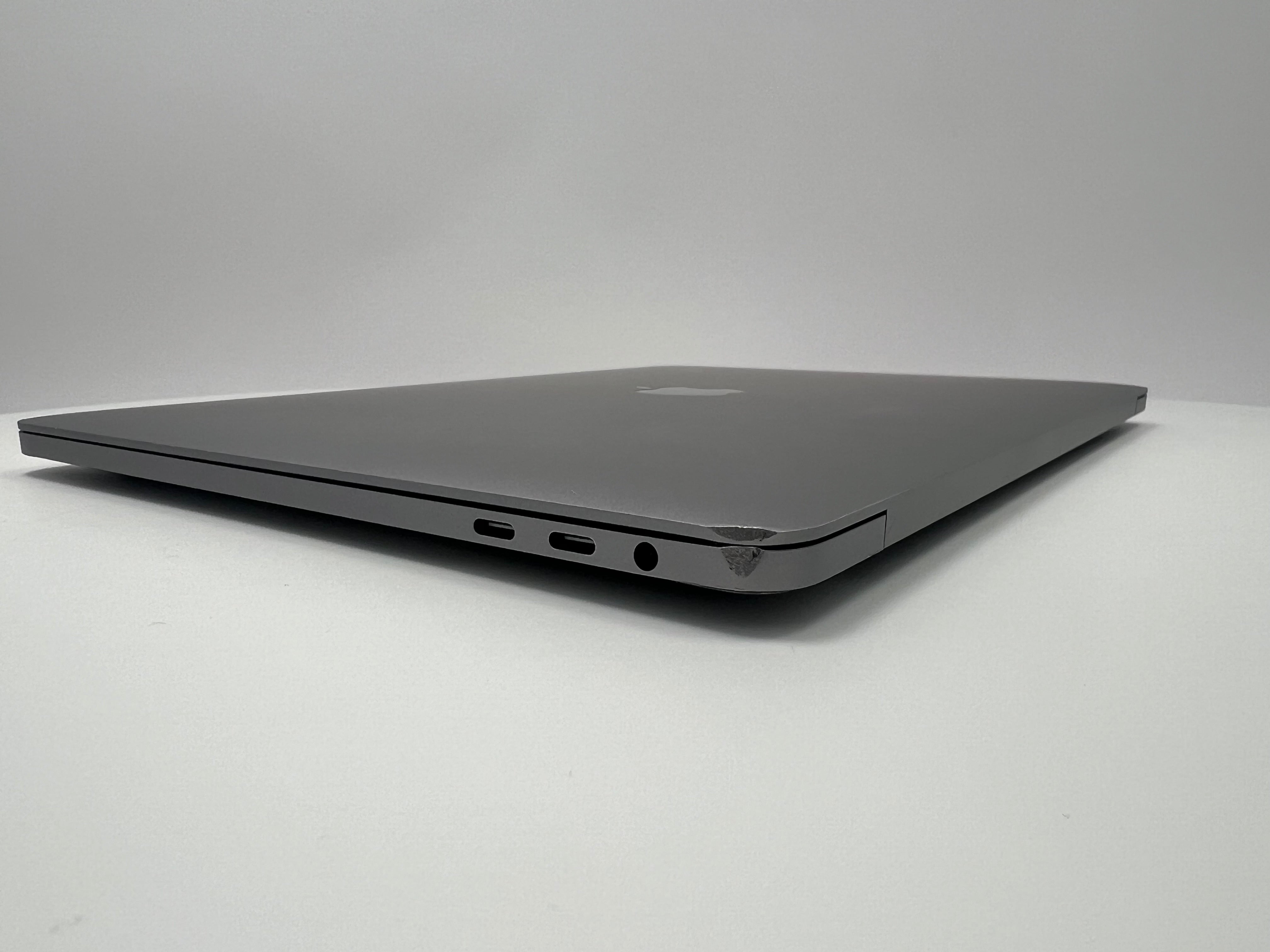 2019 MacBook Pro 13-inch i7 – 16GB RAM 1TB SSD Space Gray | Techable