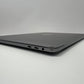 Apple MacBook Pro (2019) 13-inch 2.8GHz 16GB RAM 1TB SSD