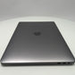 Apple MacBook Pro (2019) 13-inch 2.8GHz 16GB RAM 1TB SSD