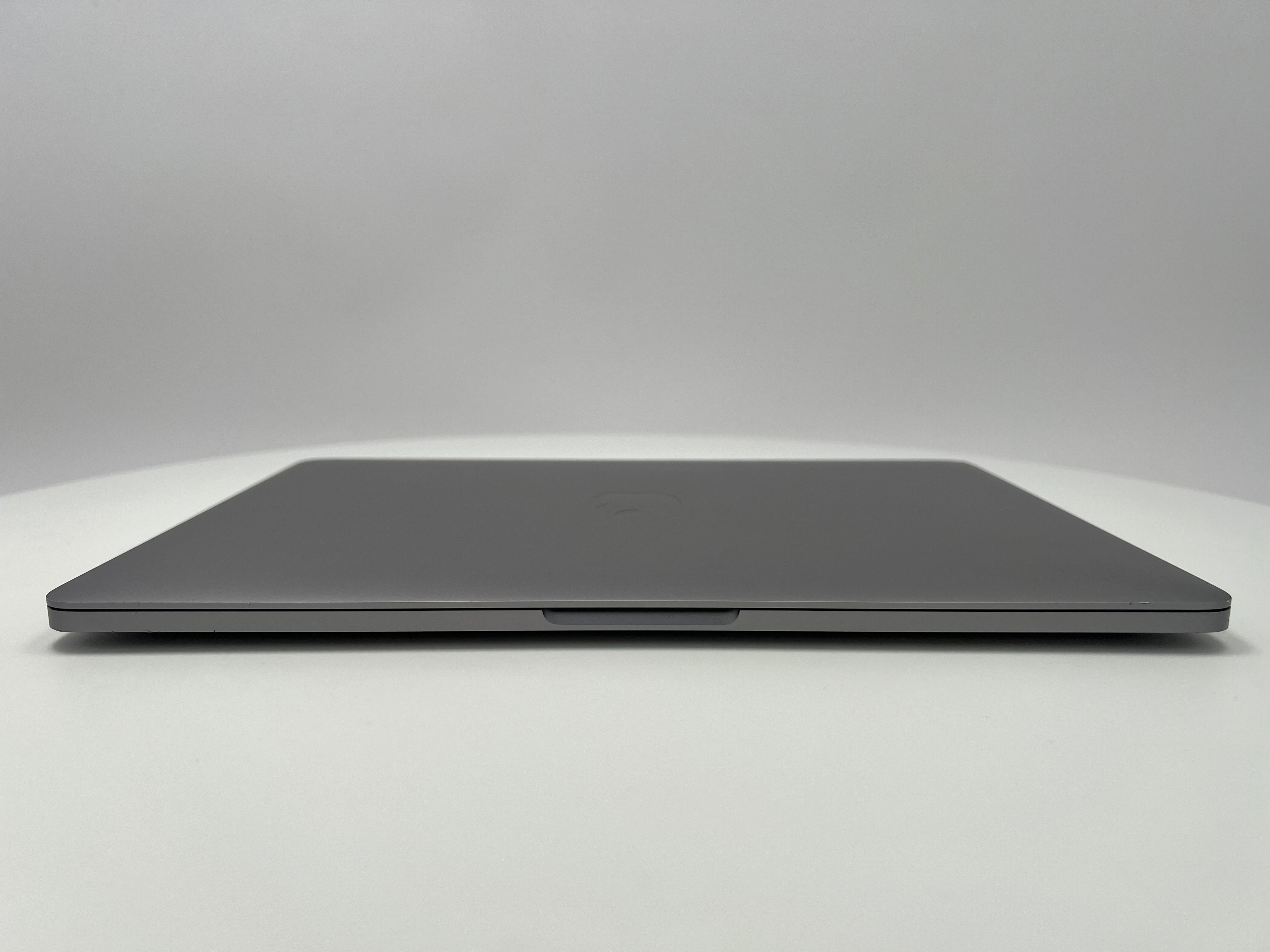 2019 MacBook Pro 13-inch i7 – 16GB RAM 1TB SSD Space Gray | Techable