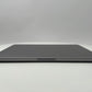 Apple MacBook Pro (2019) 13-inch 2.8GHz 16GB RAM 1TB SSD