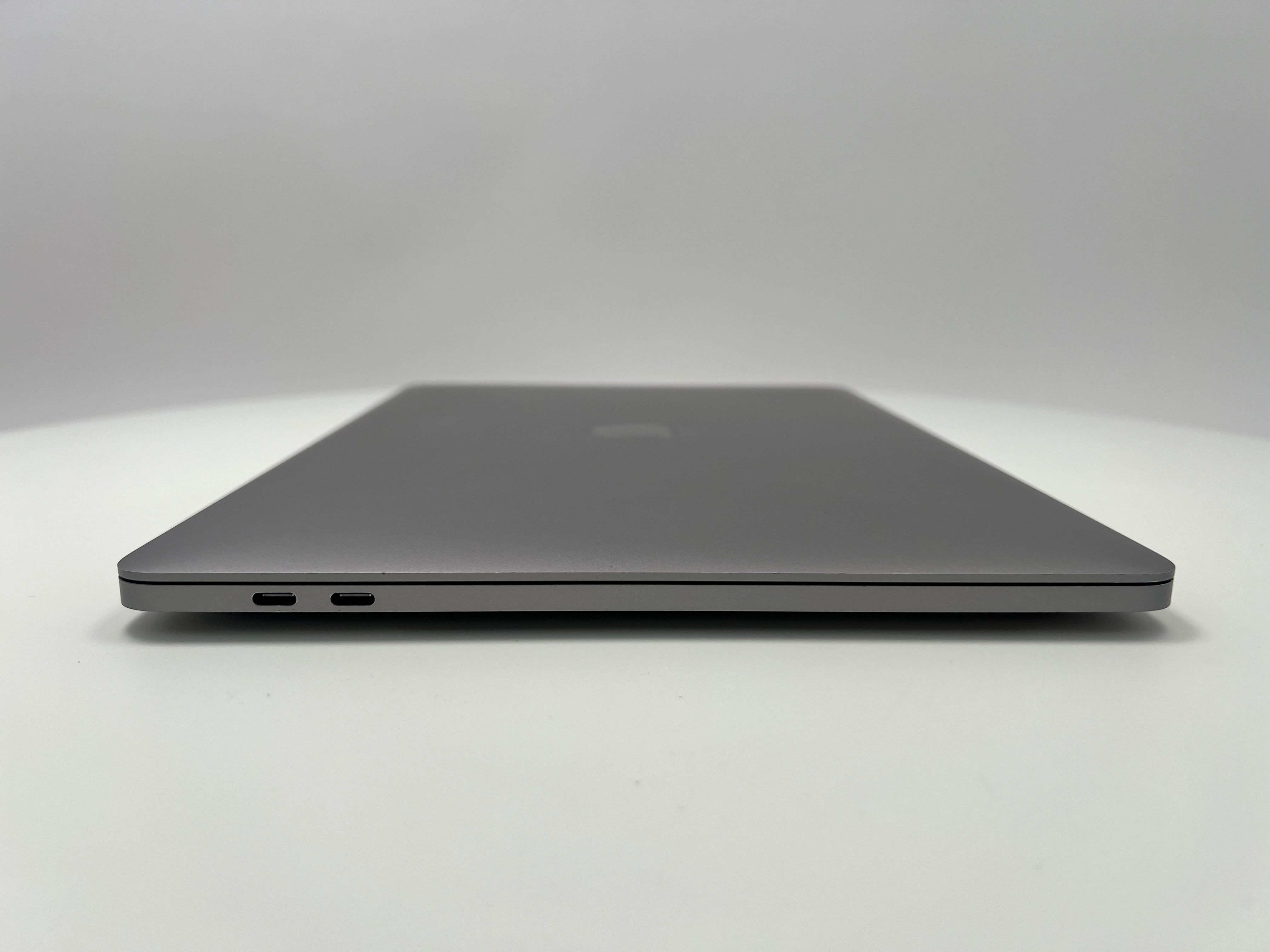 MacBook Pro   2019 13インチ i7 SSD 1TB Amazon.com: Apple 2019 MacBook Pro with 2.8GHz Intel Core i7