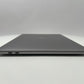 Apple MacBook Pro (2019) 13-inch 2.8GHz 16GB RAM 1TB SSD