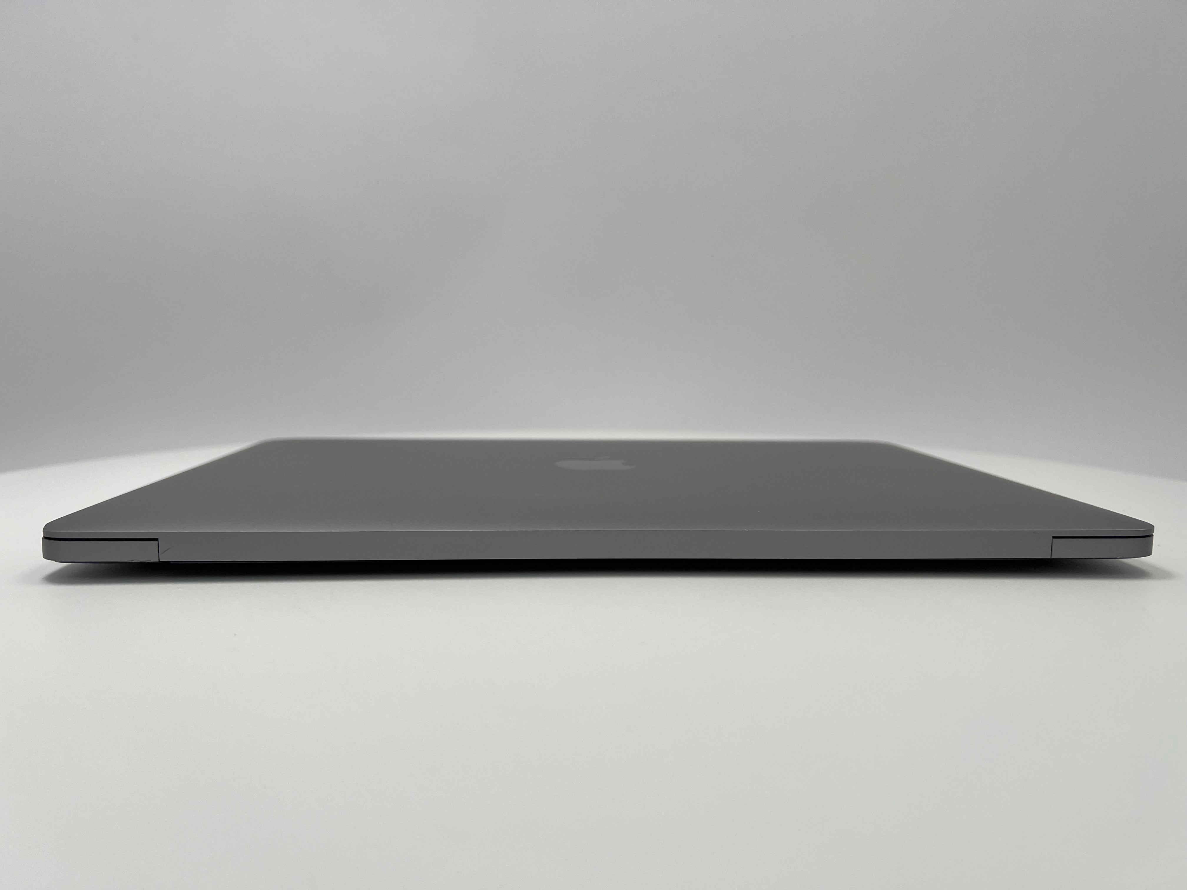 2019 MacBook Pro 13 inch i7 16GB Ram and 1TB storage : r⁄laptops 