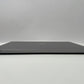 Apple MacBook Pro (2019) 13-inch 2.8GHz 16GB RAM 1TB SSD