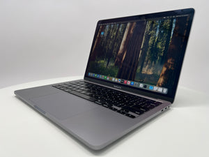 2020 Apple MacBook Pro 13-inch | Techable