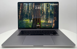 2019 Apple MacBook Pro | Techable