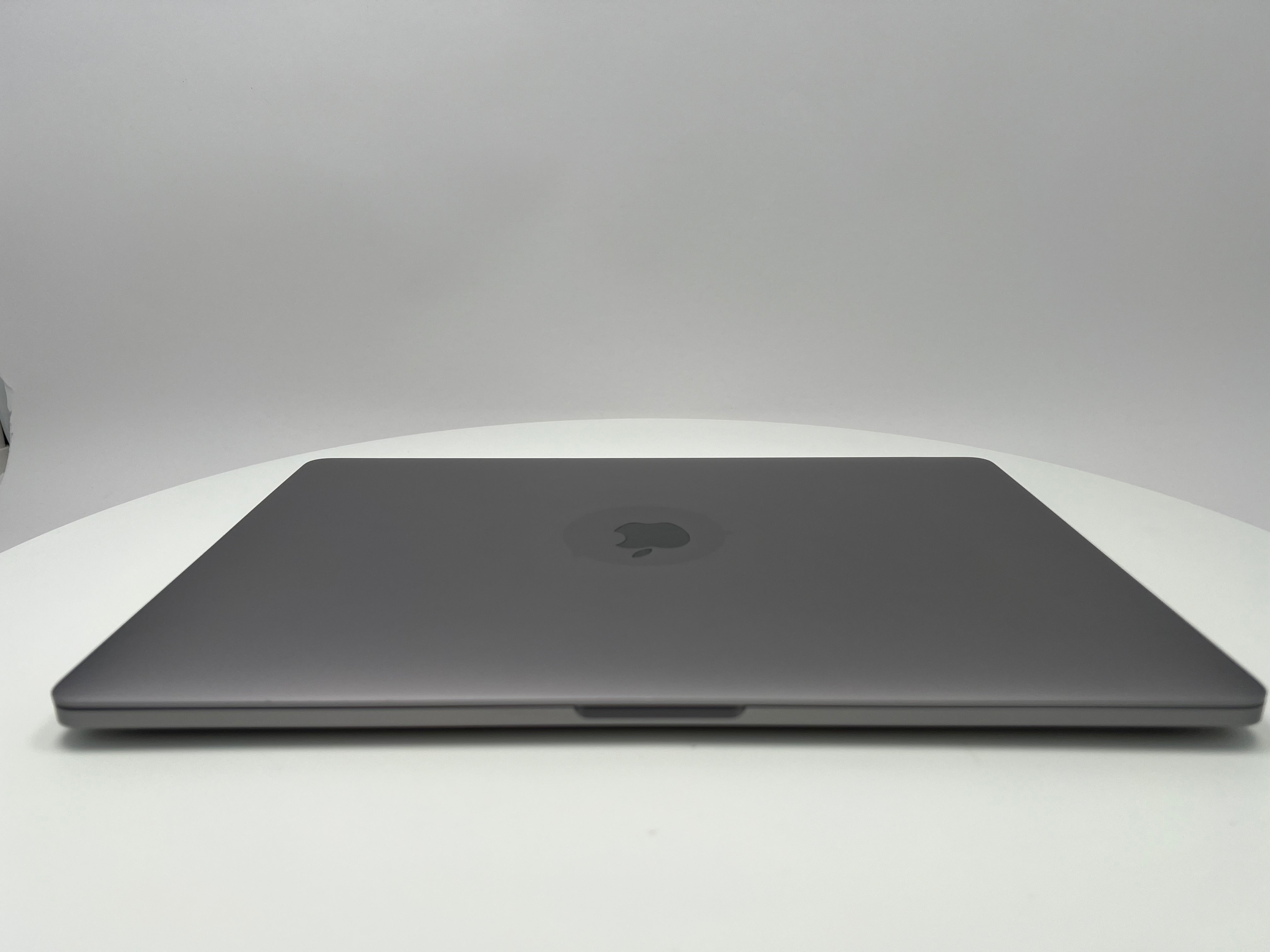 2019 MacBook Pro 16-inch i9 – 16GB RAM 512GB SSD Space Gray | Techable