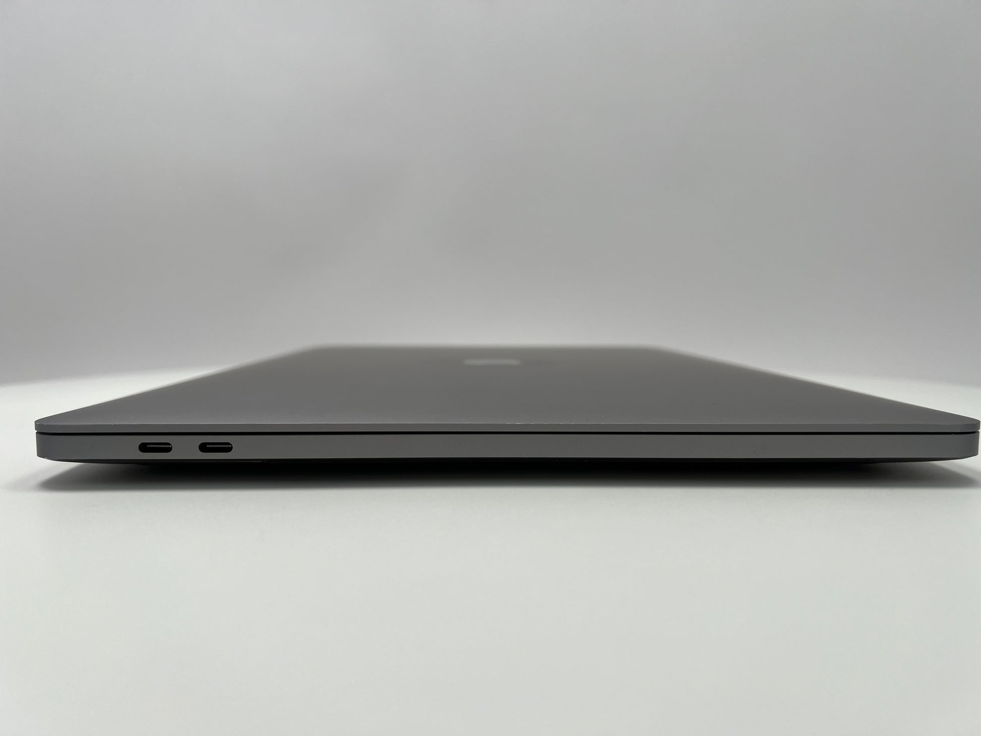 2019 Apple MacBook Pro | Techable