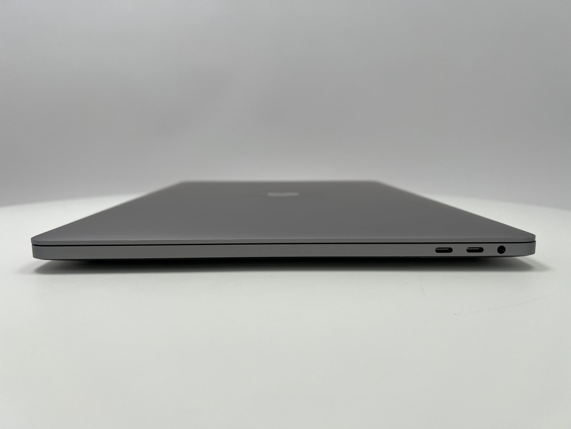 2019 Apple MacBook Pro | Techable