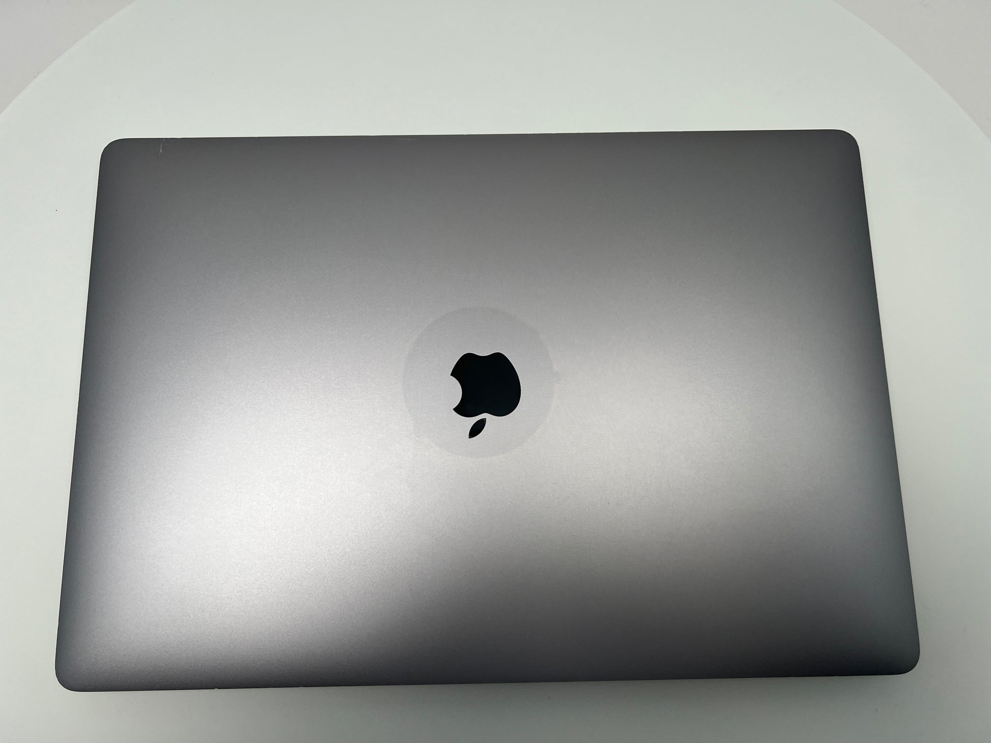 2019 Apple MacBook Pro | Techable