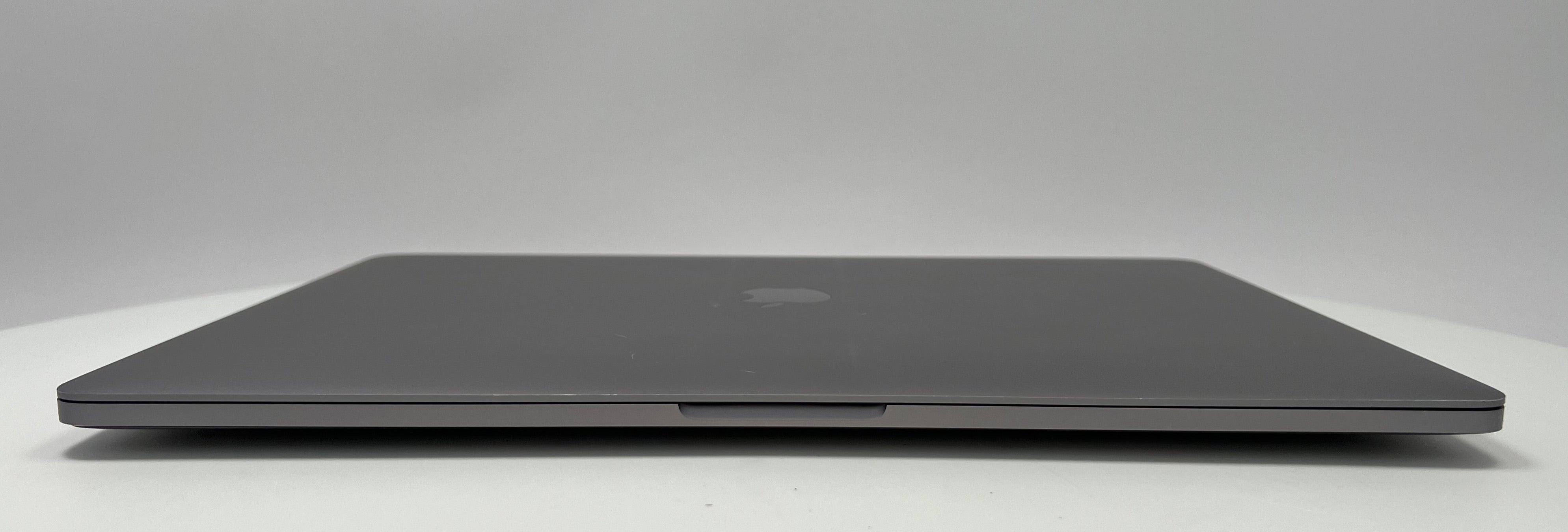 MacBook Pro 15インチスペースグレー i7/16GB/512GB Amazon.com: Apple MacBook Pro 15-inch Laptop - Intel Core i7