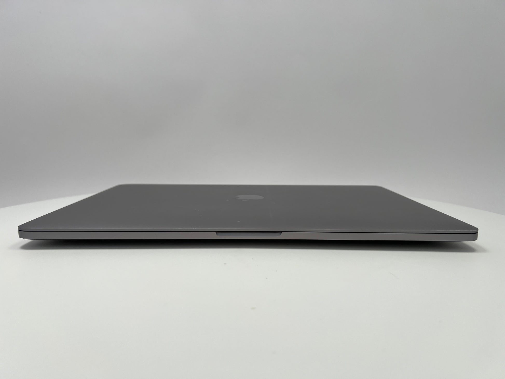 2016 Apple MacBook Pro 15-inch i7 2.7GHz | Techable