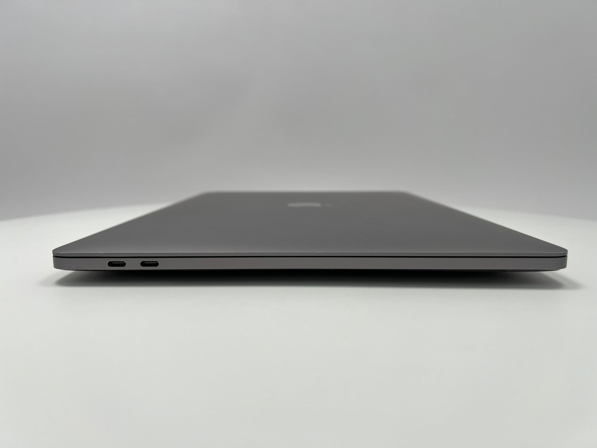 2016 Apple MacBook Pro 15-inch i7 2.7GHz | Techable