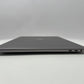 2016 Apple MacBook Pro 15-inch i7 2.7GHz | Techable