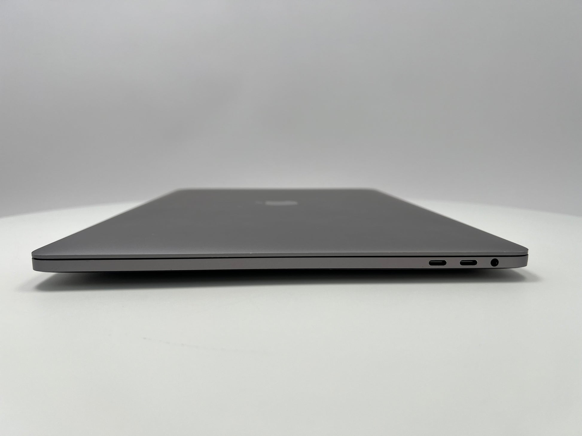 2016 Apple MacBook Pro 15-inch i7 2.7GHz | Techable