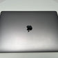 2016 Apple MacBook Pro 15-inch i7 2.7GHz | Techable