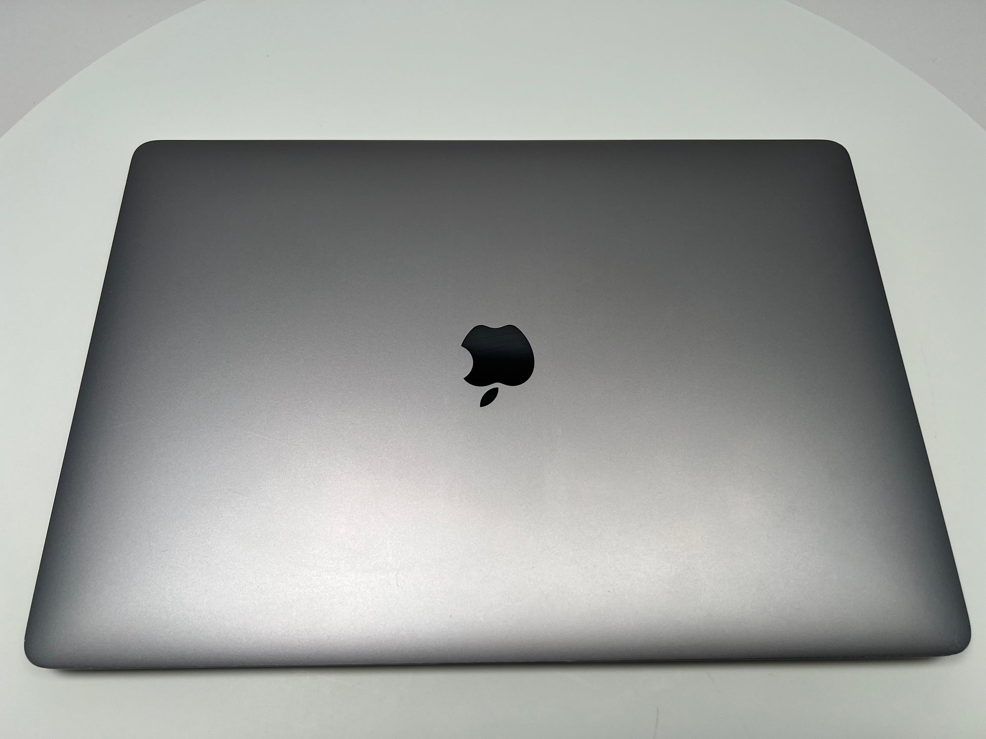 2016 Apple MacBook Pro 15-inch i7 2.7GHz | Techable