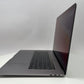 2016 Apple MacBook Pro 15-inch i7 2.7GHz | Techable