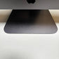 2017 Apple iMac Pro 27-inch 3.0GHz 10-Core Intel Xeon W - 128GB RAM - 2TB SSD - Radeon Pro Vega 56 - Techable