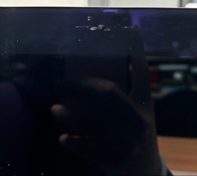 Apple iMac Pro 8 cœurs à 3,2 GHz - Ordinateur et périphérique Apple iMac Pro 8 cœurs à 3,2 GHz - Ordinateur et périphérique