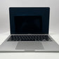 2020 Apple MacBook Pro 13-inch i7 – 2.3GHz 16GB RAM 512GB SSD | Silver