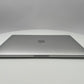 2020 Apple MacBook Pro 13-inch i7 – 2.3GHz 16GB RAM 512GB SSD | Silver