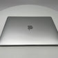 2020 Apple MacBook Pro 13-inch i7 – 2.3GHz 16GB RAM 512GB SSD | Silver