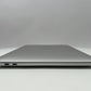 2020 Apple MacBook Pro 13-inch i7 – 2.3GHz 16GB RAM 512GB SSD | Silver