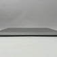 2020 Apple MacBook Pro 13-inch i7 – 2.3GHz 16GB RAM 512GB SSD | Silver