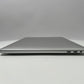 2020 Apple MacBook Pro 13-inch i7 – 2.3GHz 16GB RAM 512GB SSD | Silver