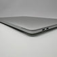 2020 Apple MacBook Pro 13-inch i7 – 2.3GHz 16GB RAM 512GB SSD | Silver