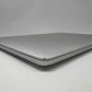 2020 Apple MacBook Pro 13-inch i7 – 2.3GHz 16GB RAM 512GB SSD | Silver