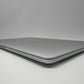 2020 Apple MacBook Pro 13-inch i7 – 2.3GHz 16GB RAM 512GB SSD | Silver